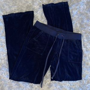 Juicy Couture Sweatpants